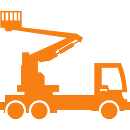 华县高空作业车